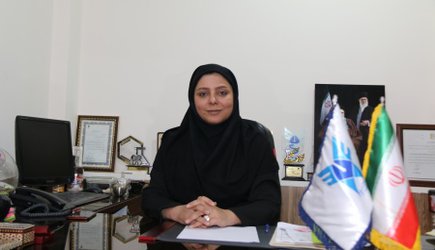 پیام نوروزی دکترقمی