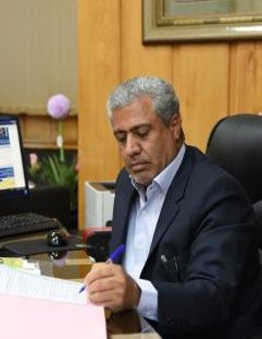 پیام تبریک رییس دانشگاه شهرکرد به مناسبت ولادت با سعادت حضرت فاطمه زهرا(س) و روز زن