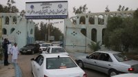 بهره‌مندی بیش از ۲۰۰ هزار نفر از امکانات تفریحی، رفاهی و خدماتی مجتمع بقیه الله الاعظم (عج) دانشگاه زابل