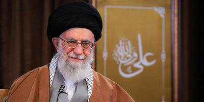 حضرت آیت‌الله خامنه‌ای رهبر انقلاب اسلامی در پیامی به‌مناسبت آغاز سال ۱۳۹۸، سال جدید را سال «رونق تولید» نام‌گذاری کردند