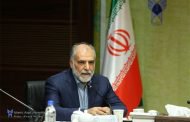 تلاش برای ایجاد مدارس سما دانشگاه آزاد اسلامی در کشورهای همسایه