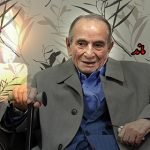 وزیر علوم درگذشت دکتر ابریشم چیان، “خیر دانشگاه ساز” دانشگاه گیلان را تسلیت گفت