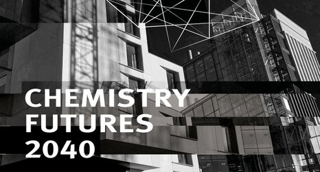 Discover how a chemistry revolution could transform the world of 2040