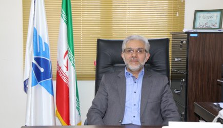 تیم‌های پزشکی دانشگاه آزاد اسلامی به مناطق سیل‌زده اعزام می‌شوند