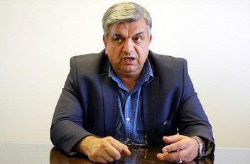 تعیین حریم گسل‌های کلانشهرها گامی بزرگ در کاهش خطرپذیری لرزه‌ای/ تاکید بر اجرای مصوبات شورای‌عالی شهرسازی و معماری ایران