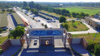 تعطیلی دانشگاه های استان خوزستان تمدید شد