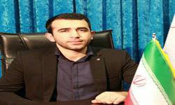 کسب رتبه اول قضاوت و وکالت توسط فارغ التحصیل رشته حقوق دانشگاه مازندران