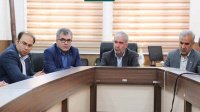 ضرورت نهادینه‌سازی فرهنگ یادگیری مهارت و توانمندسازی در دانشگاه‌ها/ نقش موثر فعالیت‌های فرهنگی دانشجویی در تقویت هویت ملی