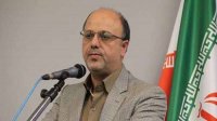 لزوم مهندسی مجدد نظام آموزش عالی کشور در گام دوم انقلاب