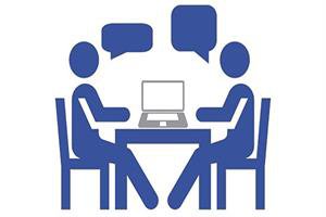 ۳۶ سرفصل مشاوره رایگان در اختیار دانش‌بنیان‌ها قرار گرفت