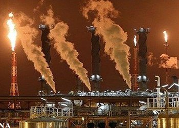 استاندار بوشهر:
مطالعات جامع و علمی در مورد آلودگی هوای عسلویه با جدیت انجام می‌شود