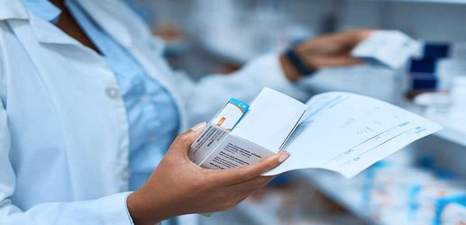 Prescriptions for UTIs may be making antibiotic resistance even worse