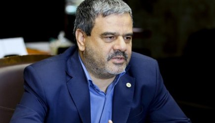 مسئولیت اجتماعی دانشگاه آزاد اسلامی در کمک به سیل زدگان کشور ادامه می یابد