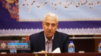 وزیر علوم فردا به استان فارس سفر می‌کند