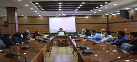 آغاز طرح تکمیلی واکسیناسیون فلج اطفال در گچساران +عکس