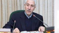 وزیر علوم، تحقیقات و فناوری وارد شیراز شد
