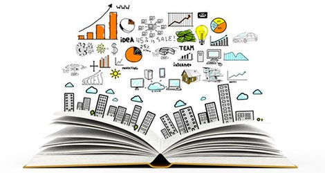 کارگاه اثر استراتژی های کارآفرینی