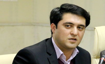 معرفی کسب و کارهای پردرآمد و زودبازده در دنیا از دید معاون پژوهش و فناوری واحد اردبیل