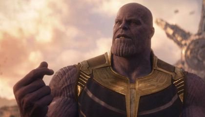 If Thanos Actually Wiped Out Half of All Life, How Would Earth Fare in the Aftermath?