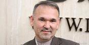 سازمان نظام مهندسی ساختمان به جای حمایت هر روز با چالشی جدید روبه رو می شود