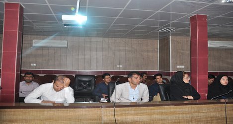 آغاز طرح تکمیلی واکسیناسیون فلج اطفال در بویراحمد؛ ارائه خدمات بهداشتی و درمانی به مهاجران افغانستانی و پاکستانی