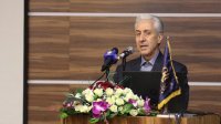 قرارگیری پارک های علم و فناوری در کنار مراکز آموزش عالی؛ زمینه‌ساز ارتباط صنعت و دانشگاه