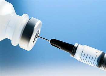 رییس مرکز بهداشت شهرستان بوشهر: 
انجام واکسیناسیون در کاهش مرگ و میر کودکان نقش بسزایی دارد