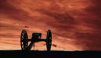 Why We Need a New Civil War Documentary