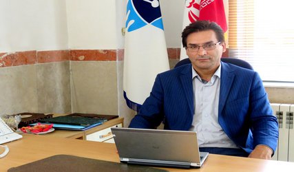 دانشگاه آزاد واحد اردبیل ۲۲ رشته تحصیلی در مقطع دکتری دارد