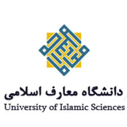 گزارش تصویری کارگاه علمی – آموزشی اصول و مبانی آینده پژوهی با رویکرد دینی و علوم اسلامی و انسانی