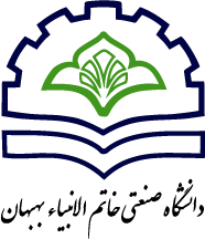 انتصاب نماینده وزارت علوم در هیات نظارت بر تشکل های اسلامی دانشگاه