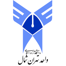 دور جدید فعالیت شرکت تعاونی مصرف کارکنان واحد تهران شمال مبتنی بر خرد جمعی، همدلی و شفافیت در فعالیت ها  خواهد بود
