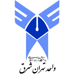 مدارک لازم برای ثبت نام ورودیهای جدید بهمن ۹۷