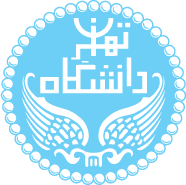 اسامی برگزیدگان مسابقه کتاب‌خوانی علی (ع) از زبان علی (ع) اعلام شد