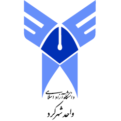 پیام تبریک رئیس دانشگاه آزاد اسلامی استان چهارمحال و بختیاری به مناسبت فرارسیدن ولادت با سعادت حضرت علی (ع) و روز پدر