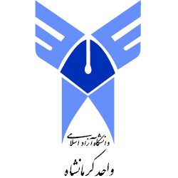 اطلاعیه روابط عمومی 
فعالیت دانشگاه ازاد اسلامی استان کرمانشاه در تلگرام متوقف شد