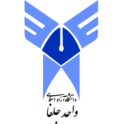 ثبت نام اردوی زیارتی مشهد مقدس (ویژه دانشجویان خواهر واحد بین المللی جلفا ) مهلت ثبت نام ۸ اردیبهشت ماه