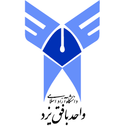 اجرای باستانی‌کاران نونهال در دانشگاه آزاد اسلامی واحد بافق