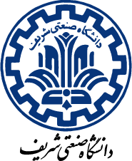 حجت الاسلام رستمی: دانشگاه شریف از لحاظ علمی، اخلاقی، فرهنگی و مذهبی در کشور سرآمد است