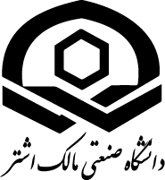 انتخابات شورای صنفی –رفاهی (تهران ) - سال 96