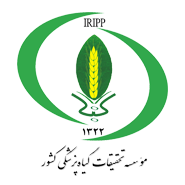 بازدید هیئت آپاری کشور پاکستان از مؤسسه تحقیقات گیاه‌پزشکی کشور