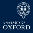 Oxford to benefit from government funding for research commercialisation
    


       11 Apr 2018