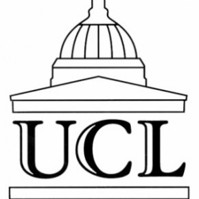 UCL statement on Tier 4 visa monitoring