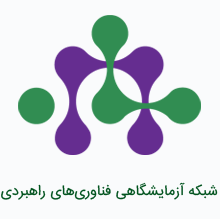 <h۳ class="displayInline">
 خدمات آزمایشگاه مرکزی دانشگاه اصفهان توسعه یافت
</h۳>

