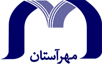 برنامه کلاس های استاد علی حسین نژاد